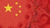 China moves to pep up its slowing economy | Investment Executive