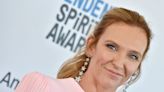 Toni Collette says intimacy coordinators actually make her 'more anxious' on set and once 'asked them to leave'
