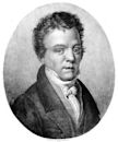 Jan Václav Hugo Voříšek