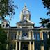 Guernsey County Courthouse