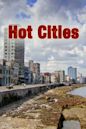 Hot Cities