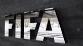 FIFA announces three-continent host sites for 2030 World Cup and 100th anniversary