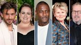 Here Are All The British Nominees Who Are Up For Awards At This Year's Emmys