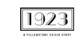 ‘1923’: Taylor Sheridan’s ‘Yellowstone’ Prequel Gets Premiere Date On Paramount+