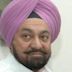 Balwant Singh Ramoowalia