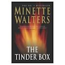 The Tinder Box