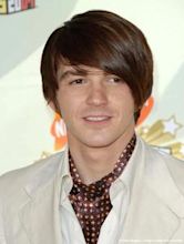 Drake Bell