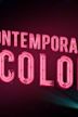 Contemporary Color (film)