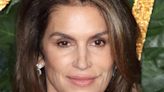 Cindy Crawford y una tragedia familiar que la marcó para siempre