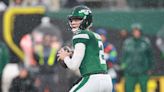 Jets QB Zach Wilson is Being Traded to the Denver Broncos