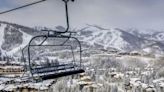 Daily Lift Ticket Prices Inch Closer To $300 At Luxurious Utah Ski Resort