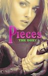 Pieces: The Duet