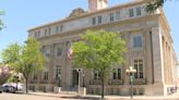 Pueblo mayor celebrates 100 days in office