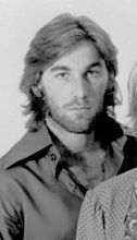 Dennis Wilson