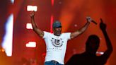 Gamecock superfan Darius Rucker reveals ESPN ‘College GameDay’ guest picker: It’s him