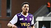 Preview: Beerschot VA vs. Leuven - prediction, team news