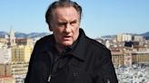 Gerard Depardieu taken into custody over claims he 'sexually assaulted 2 women'