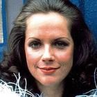 Mary Tamm