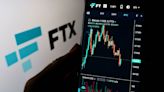 FTX Files For Bankruptcy, Sam Bankman-Fried Resigns; Bitcoin Falls