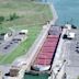 Eisenhower Lock