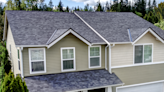 Not all roofing shingles are created equal: Here are options to consider after storms hit