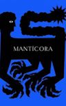 Manticore (2022 film)