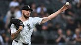 Garrett Crochet shines as White Sox wake up and end 14-game losing streak by beating up Red Sox - The Boston Globe