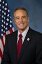 Chris Collins (New York politician)