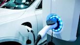 China defends manufacturing push, says world needs more EVs - ET Auto