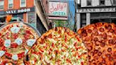 8 Apizza Restaurants In New Haven, Ranked