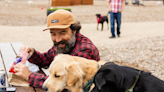 Dogs will love a new park opening in July. Owners will love the Boise beer, coffee, food