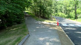 New trails to explore at Gettyburg’s Little Round Top