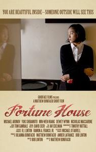 Fortune House