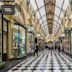 Royal Arcade, Melbourne