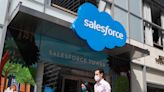 Salesforce's massive layoffs are a sign for Silicon Valley that the worst is yet to come