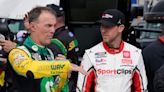 Fixing NASCAR: Cup Series playoff format tweaks, an endurance race and Adriana Lima