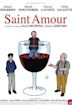 Saint Amour – Drei gute Jahrgänge