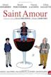 Saint-Amour