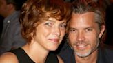 Timothy Olyphant Reveals the Secret to His 32-Year Marriage