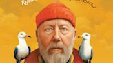 Music Review: British guitarist Richard Thompson’s 'Ship to Shore' is a gem, with dazzling solos
