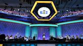 What channel is the Spelling Bee on today? Time, TV schedule, live stream to watch 2023 finals