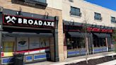 Broadway Pizza comes back to Maple Grove with fanfare