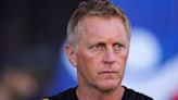 Heimir Hallgrimsson named new Republic of Ireland manager - Homepage - Western People