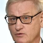 Carl Bildt