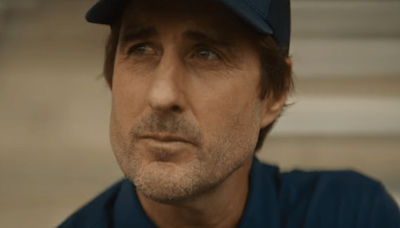 You Gotta Believe Trailer Previews Luke Wilson Little League Baseball Movie