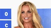 Britney Spears Shares Life Update & What She’s Been Up to Lately, Comments on Paramedics Being Called