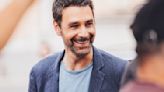 Lux Vide’s ‘Good Morning Mom’ Unveils First Look Images of Raoul Bova Ahead of Second Season (EXCLUSIVE)