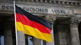 German business associations widely welcome China strategy