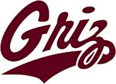 Montana Lady Griz