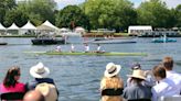 ‘High E.coli levels discovered in Thames’ ahead of Henley Royal Regatta